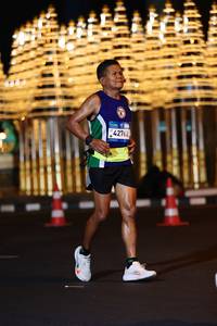 BIB: 
                            <button type="button" onclick="openModal(24294961)" class="btn btn-primary btn-sm float-right btn-popup" data-toggle="modal" data-target=".modal-high-quality">
                        <i class="fas fa-shopping-cart"></i> Add to Cart
                    </button>
                                            <button type="button" onclick="isThisMe(24294961, true)" class="btn btn-success btn-sm float-right btn-popup btn-isme hidden" data-toggle="tooltip" data-placement="bottom" title="นี่คือรูปของคุณใช่ไหม คลิกที่นี่เพื่อเอาเข้าอัลบั้ม">
                        <i class="fas fa-plus"></i> Add to album
                    </button>
                    <button type="button" onclick="isThisMe(24294961, false)" class="btn btn-warning btn-sm float-right btn-popup btn-isnotme hidden">
                        <i class="fas fa-ban"></i> Remove from album
                    </button>